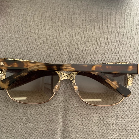 Kate Spade Sunglasses - Picture 6 of 7
